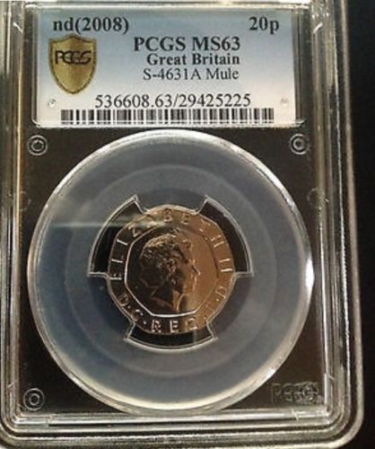 Great Britain 2008 Undated Mule Coin.jpg