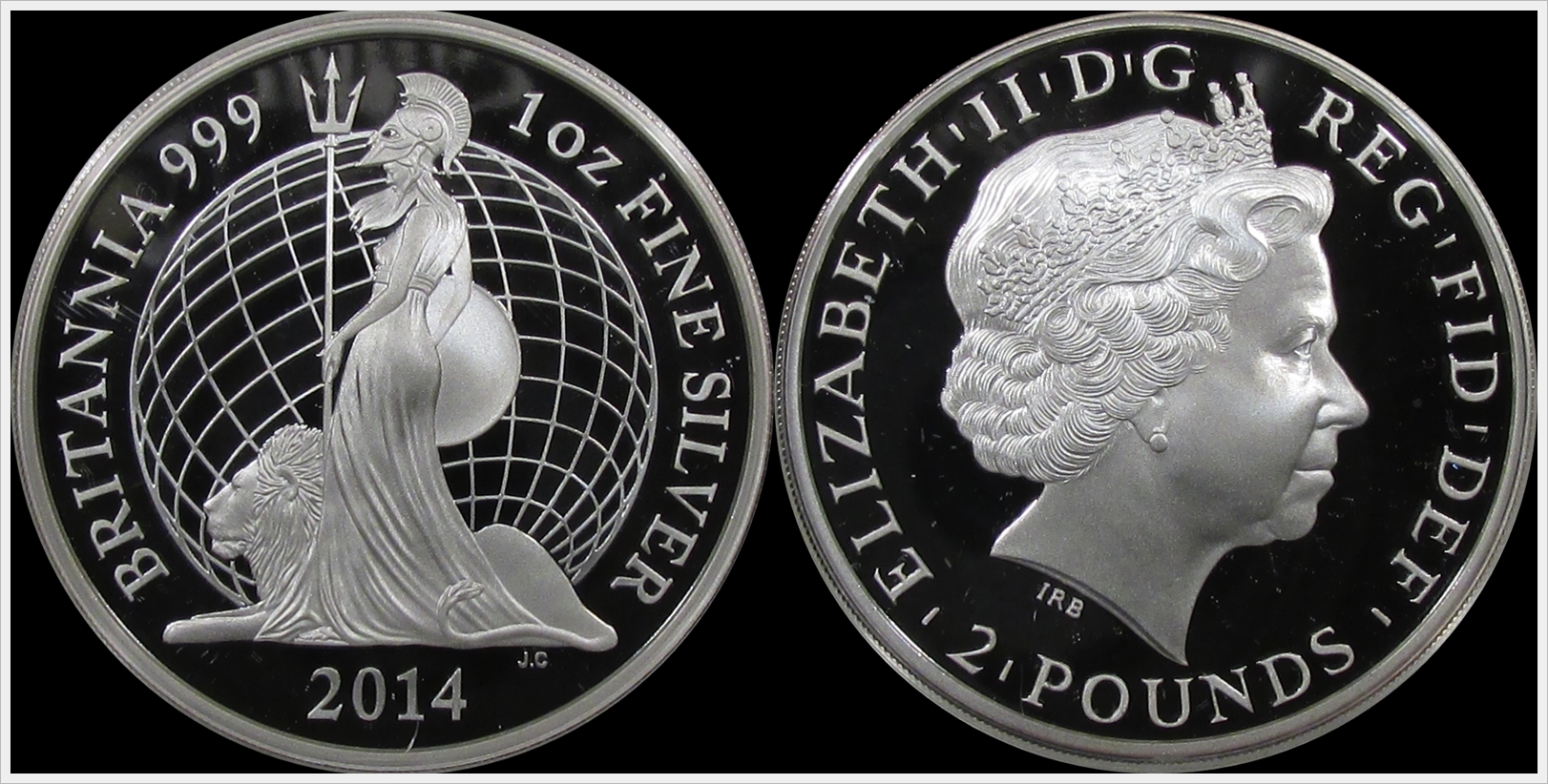 Great Britain 2014 Britannia Silver Proof.jpg
