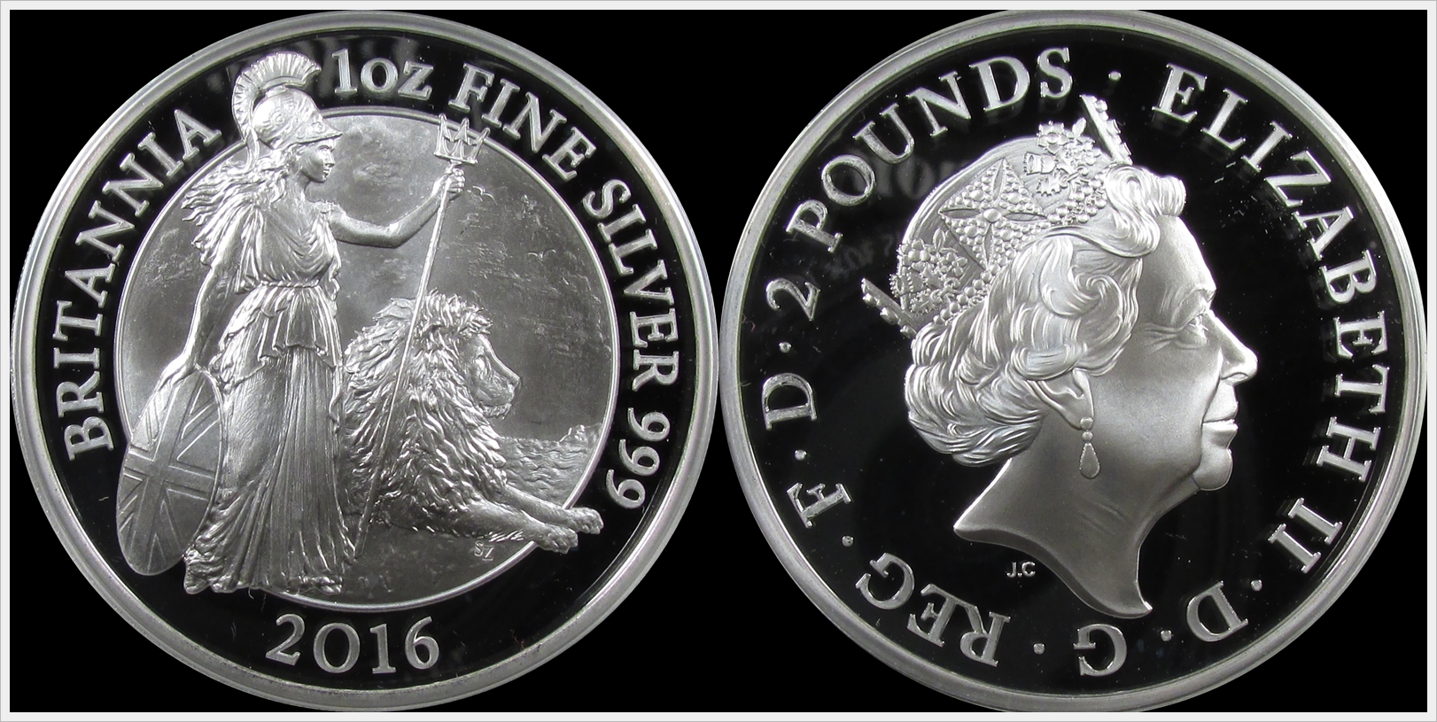 Great Britain 2016 Britannia proof.jpg