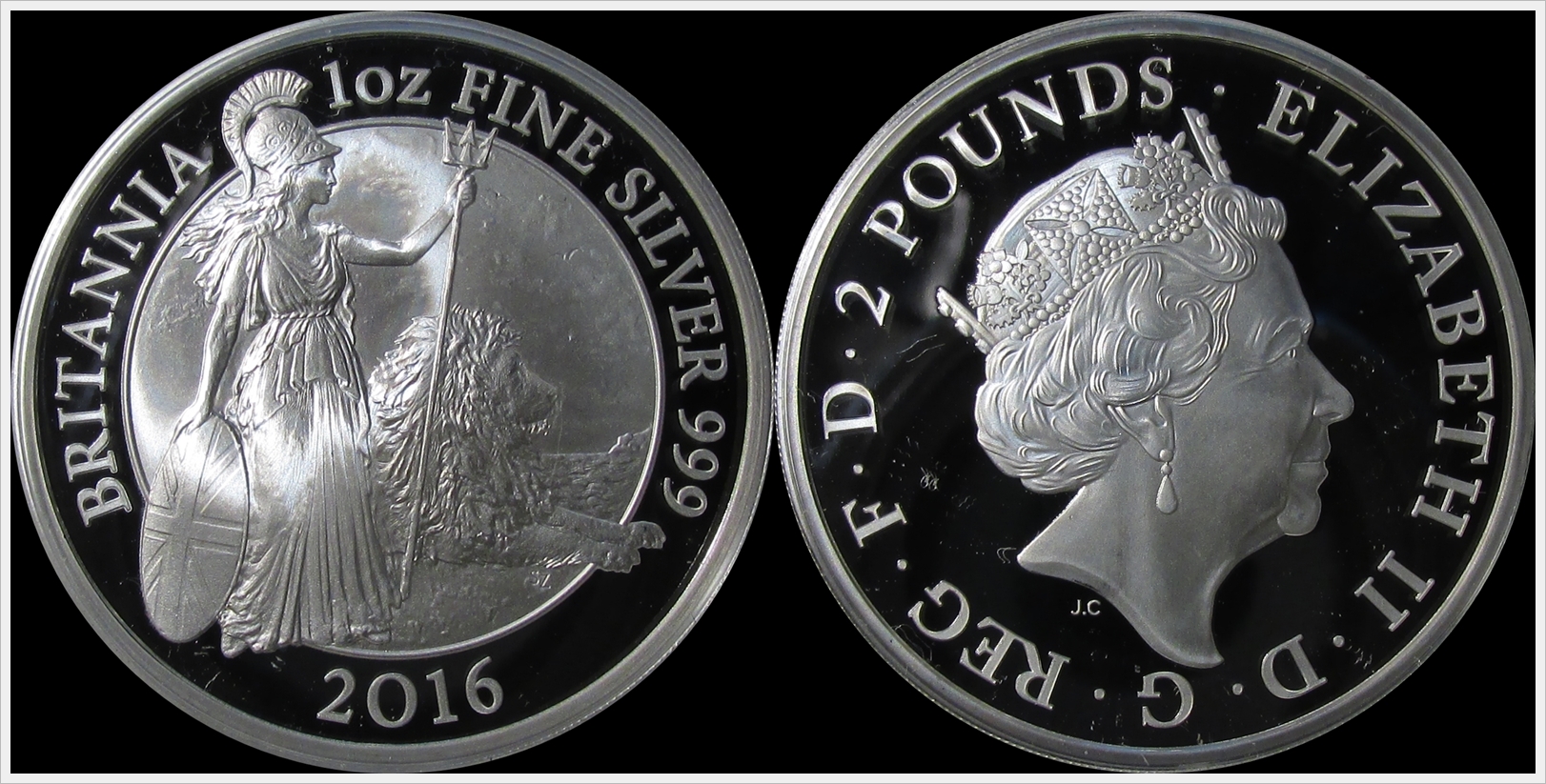 Great Britain 2016 Britannia Proof.jpg