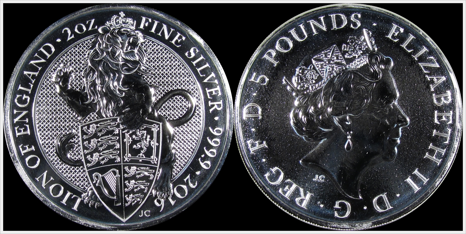 Great Britain 2016 Queens Beast.jpg