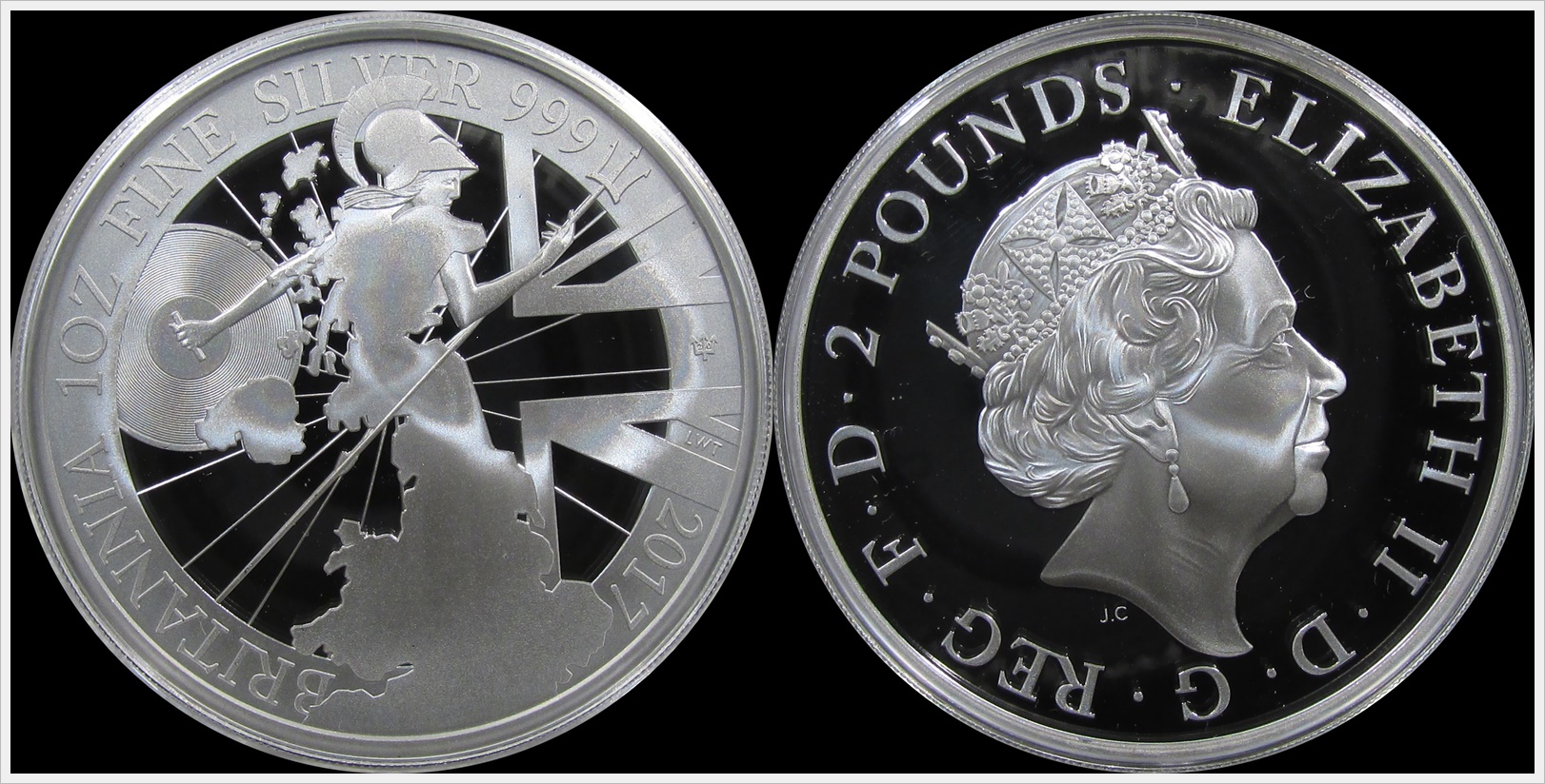Great Britain 2017 Britannia Proof.jpg