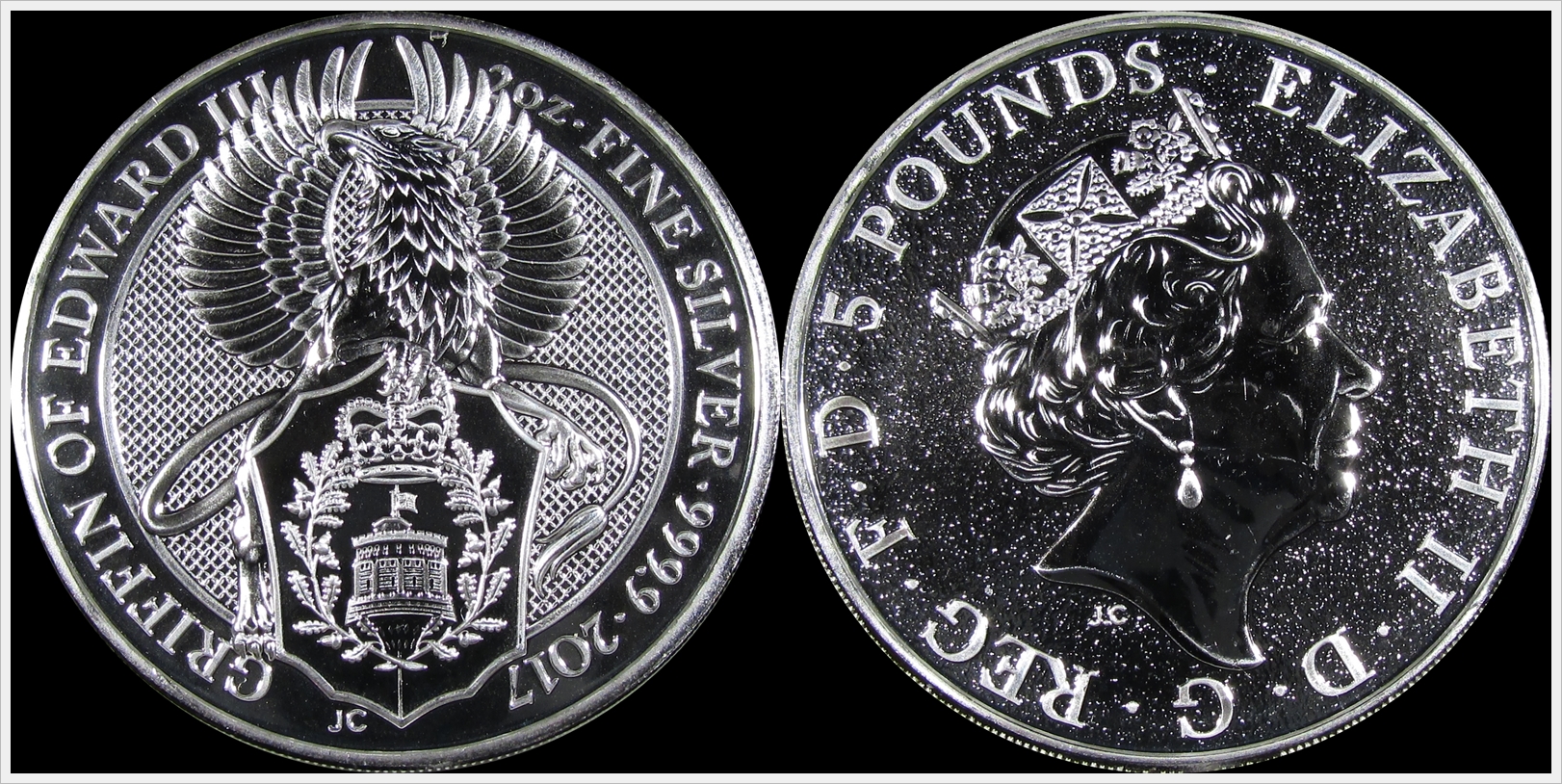 Great Britain 2017 Queens Beast.jpg