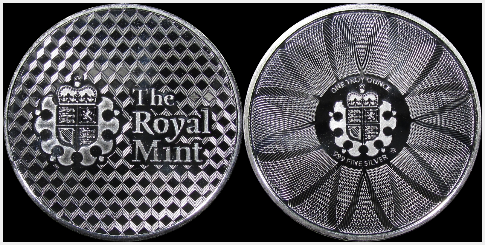 Great Britain 2017 Silver Round.jpg