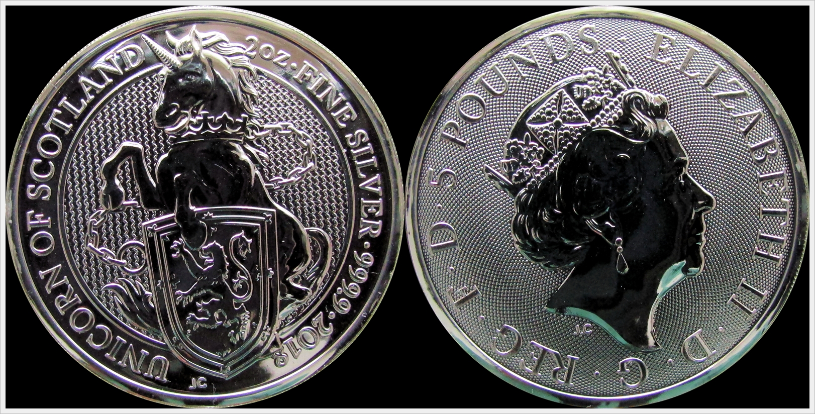 Great Britain 2018 Queens Beast Unicorn.jpg