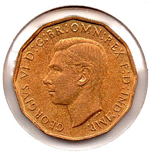 Great Britain - 3 Pence - 1944.gif