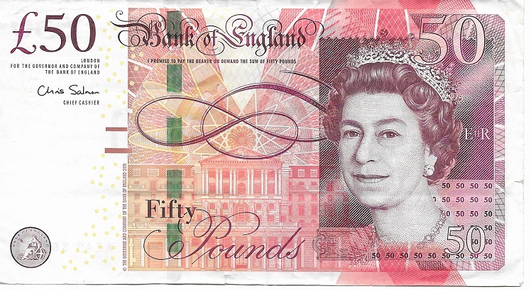 Great Britain 50 pounds .jpg