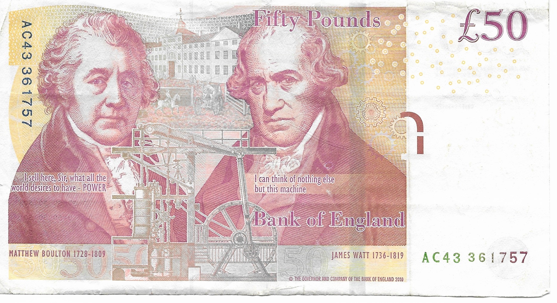 Great Britain 50 pounds R.jpg