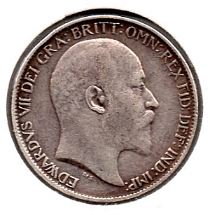 Great Britain - 6 Pence - 1902.gif