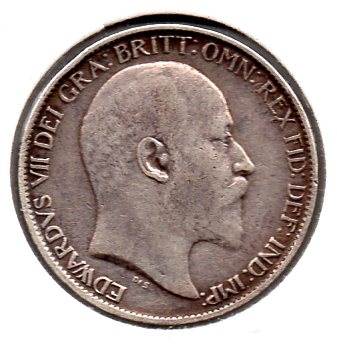 Great Britain - 6 Pence - 1902 - Obv.jpg