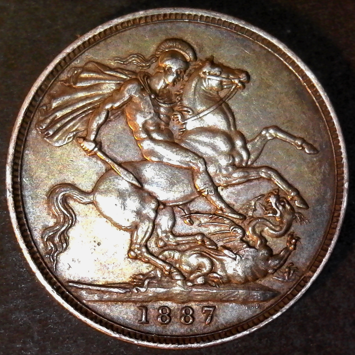 Great Britain Crown 1887 reverse.jpg