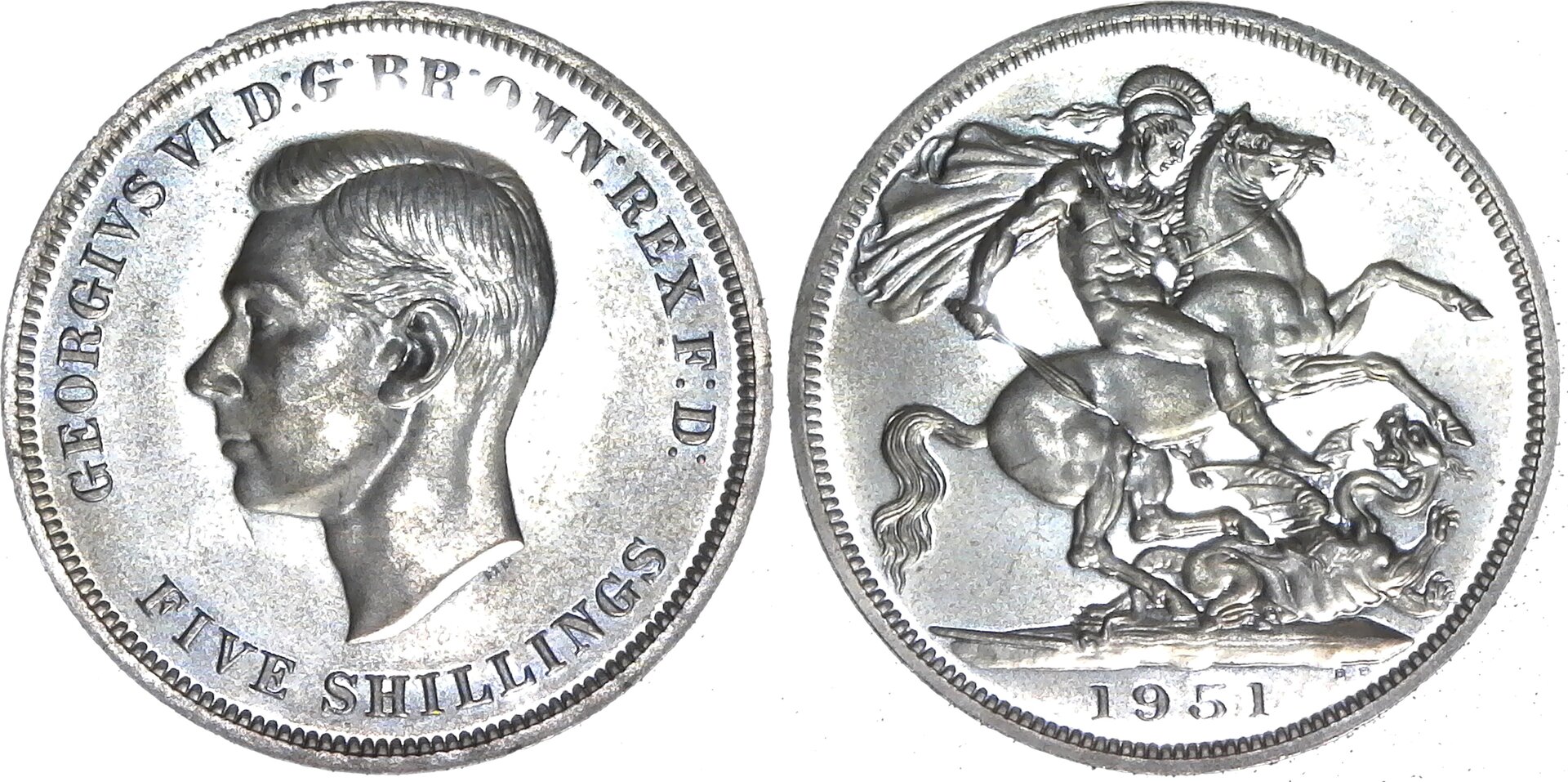 Great Britain Crown 1951 obv-side-cutout.jpg