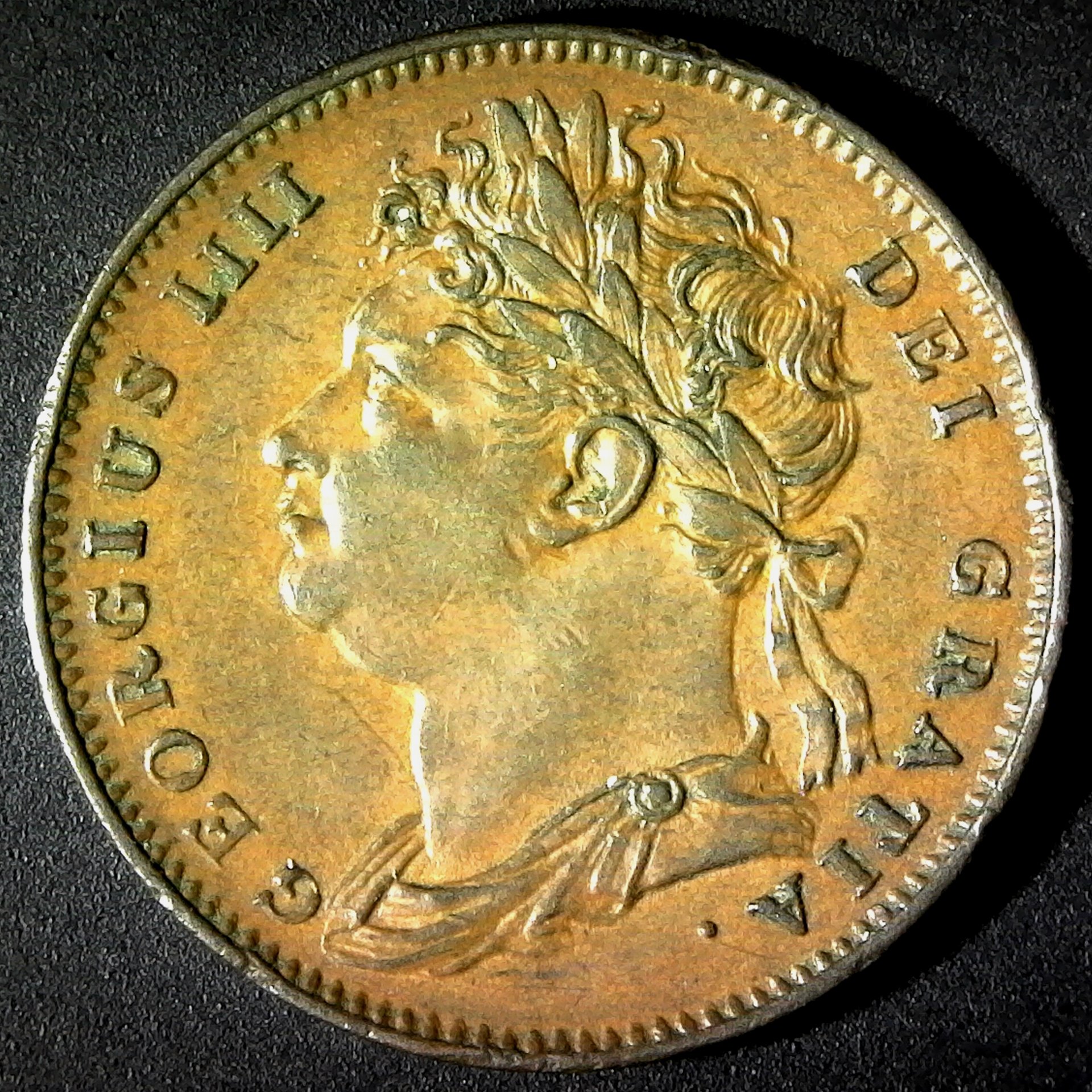 Great Britain Farthing 1823 rev.jpg