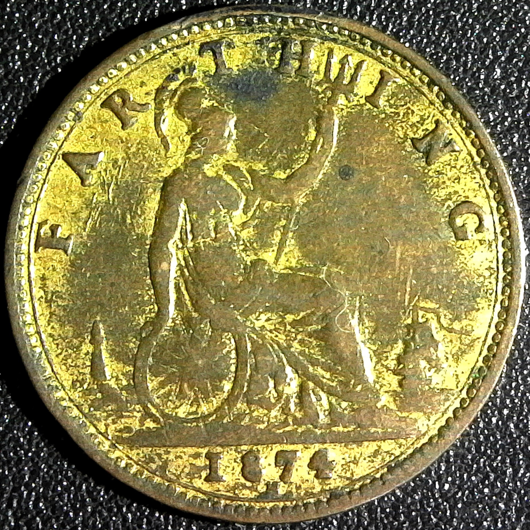 Great Britain Farthing 1874 rev.jpg