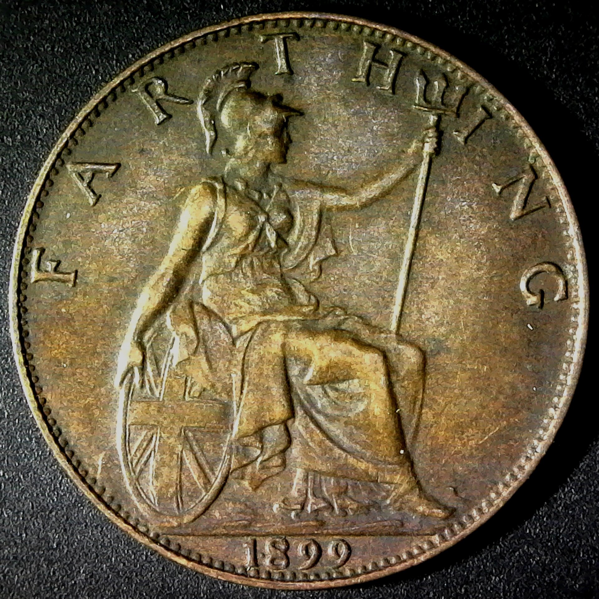 Great Britain Farthing 1899 obv less 17.jpg