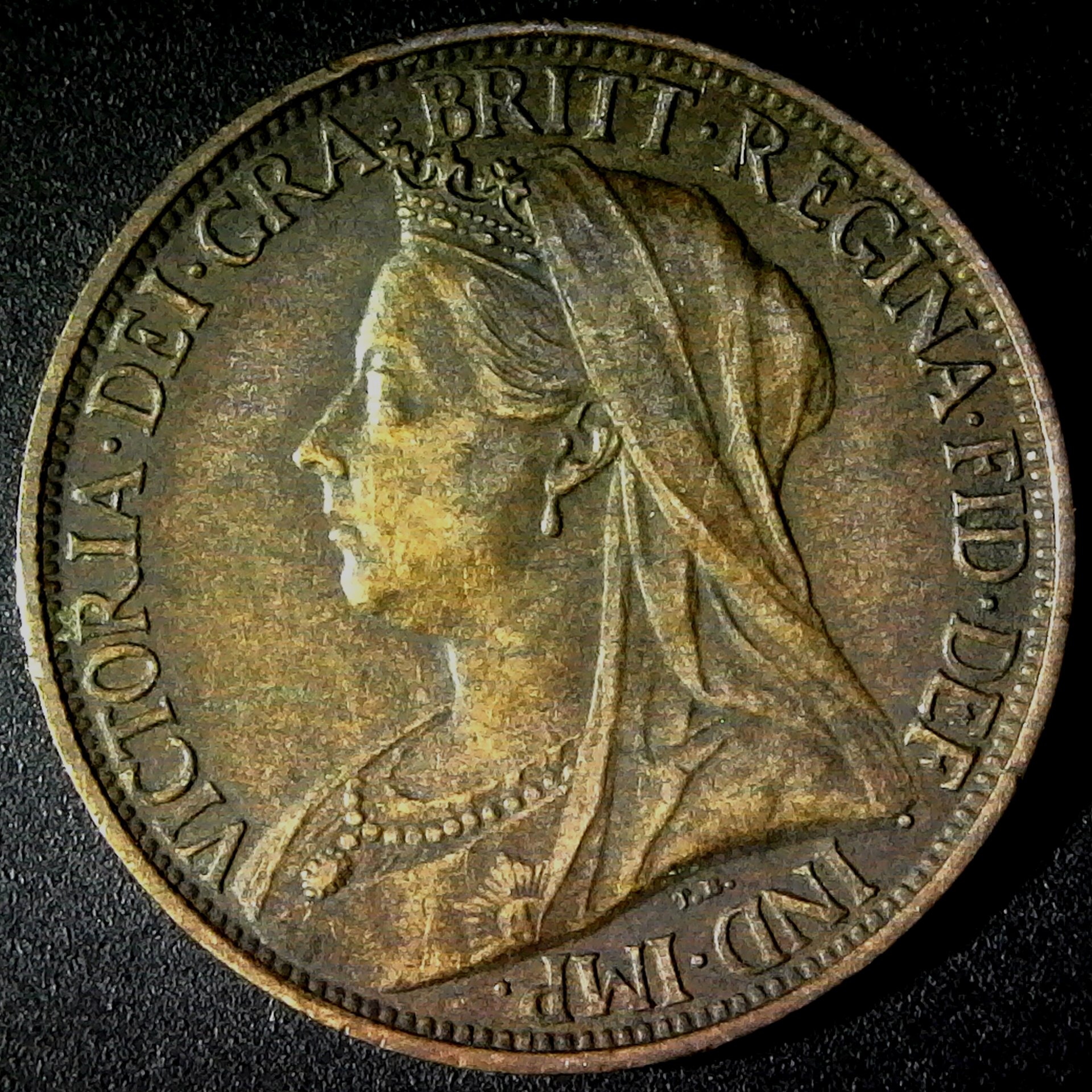 Great Britain Farthing 1899 rev less 19.jpg