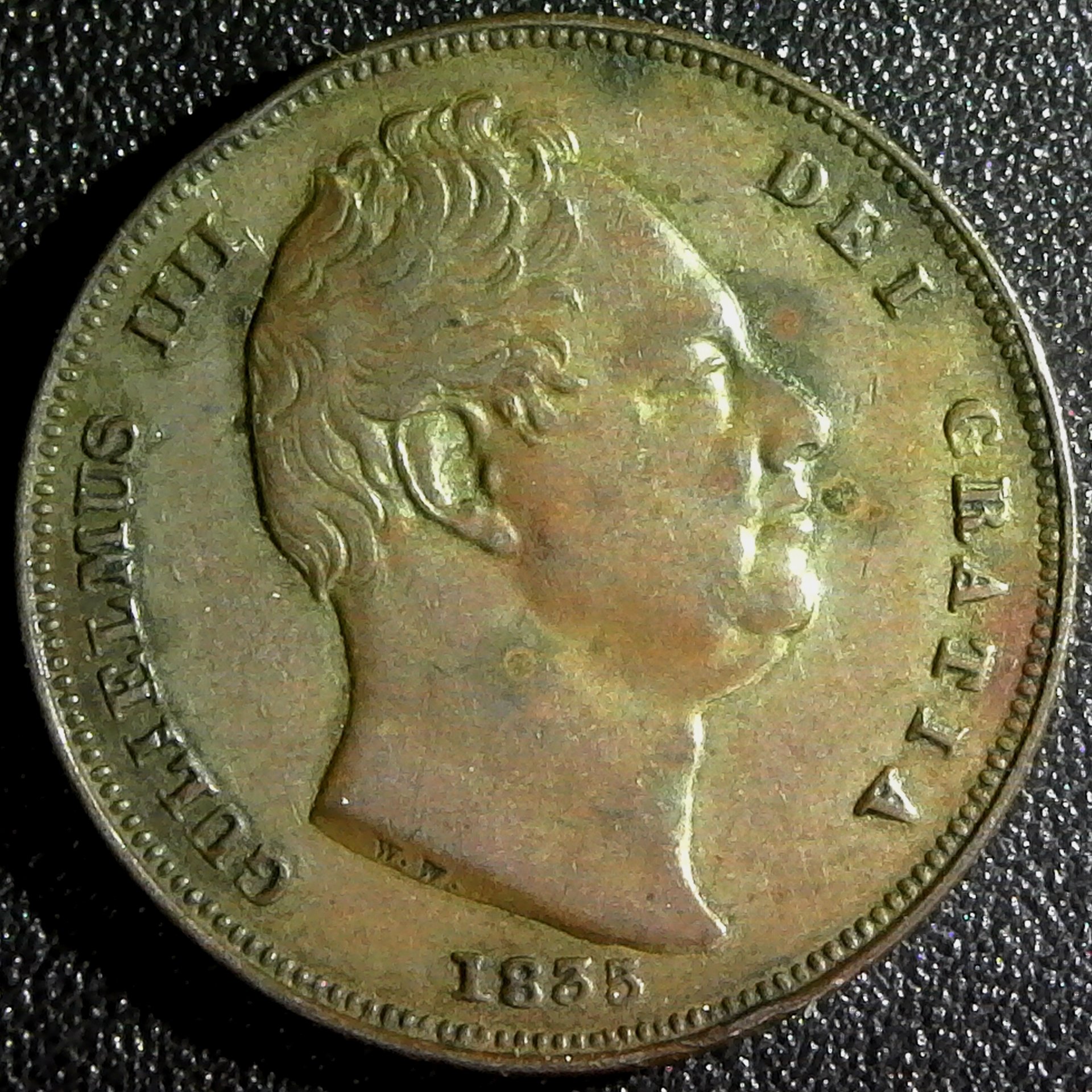 Great Britain Farthing 1935 obv.jpg