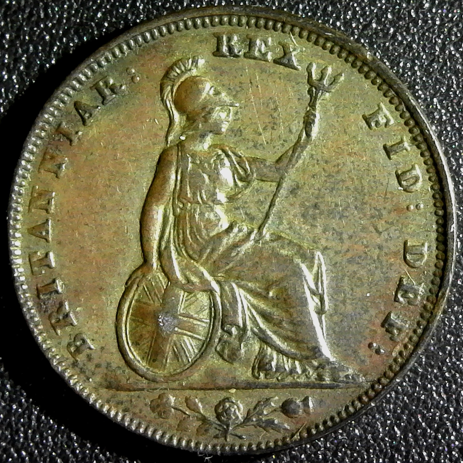 Great Britain Farthing 1935 rev.jpg
