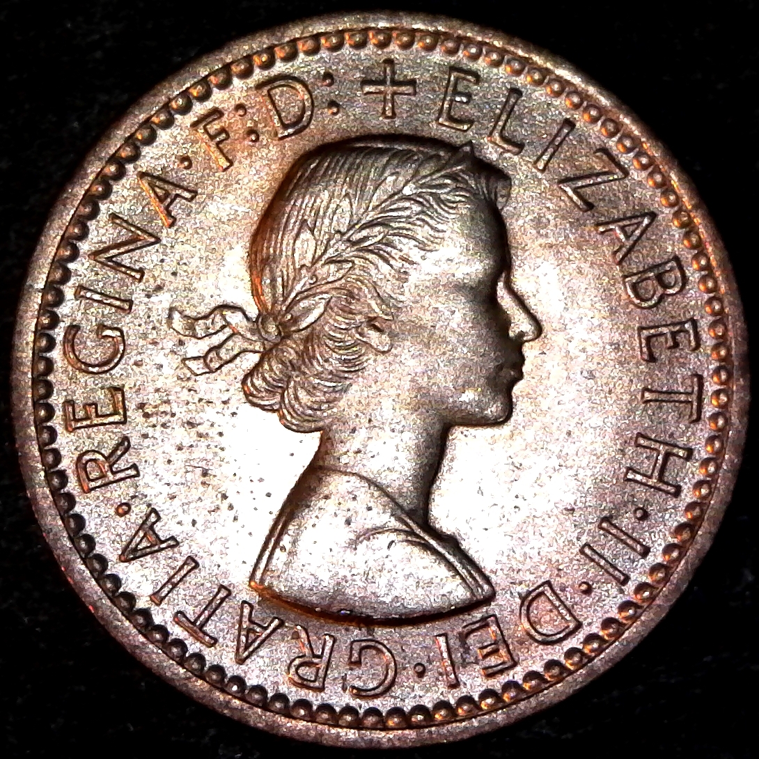 Great Britain Farthing 1956 rev.jpg