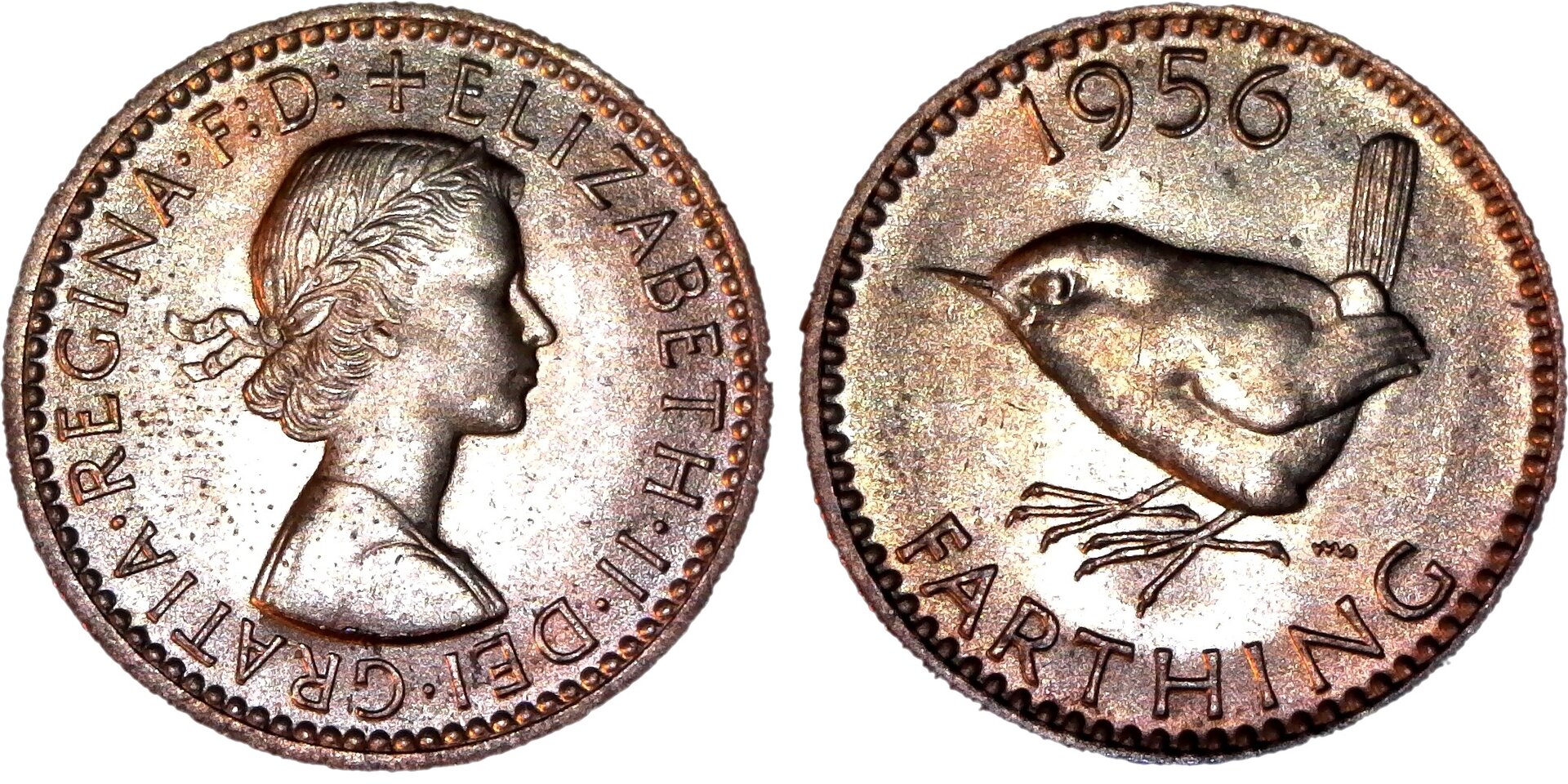Great Britain Farthing 1956 rev-side-cutout.jpg