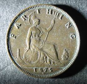 Great Britain Farthing Obverse 1875 B.JPG