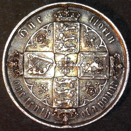 Great Britain Florin 1872 obverse A.jpg
