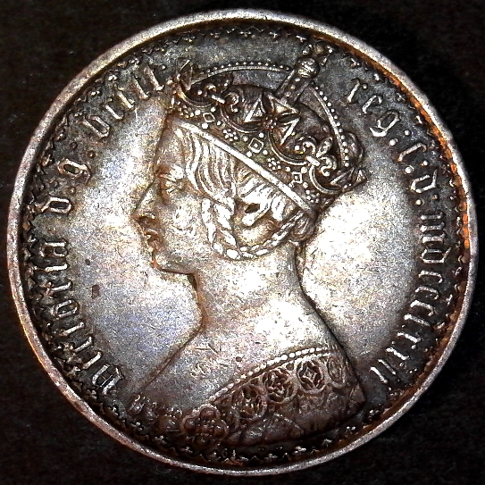 Great Britain Florin 1872 reverse A.jpg
