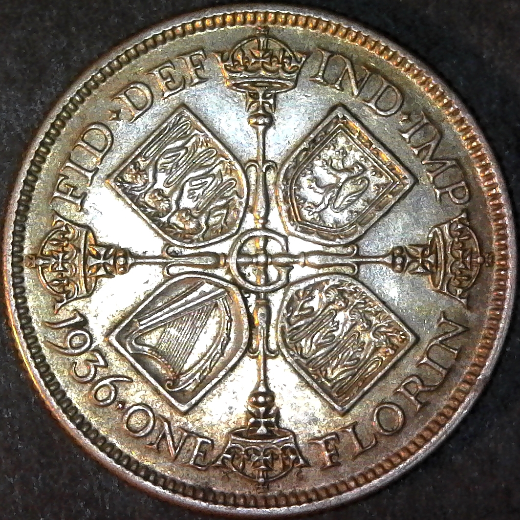 Great Britain Florin 1936 obv A.jpg