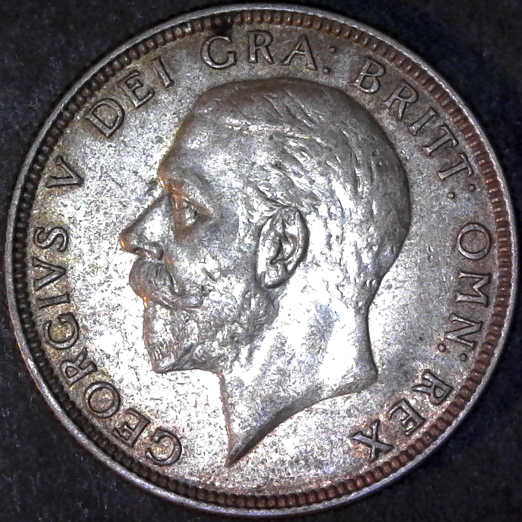Great Britain Florin 1936 rev A.jpg