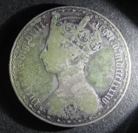 Great Britain Florin B 1884.jpg