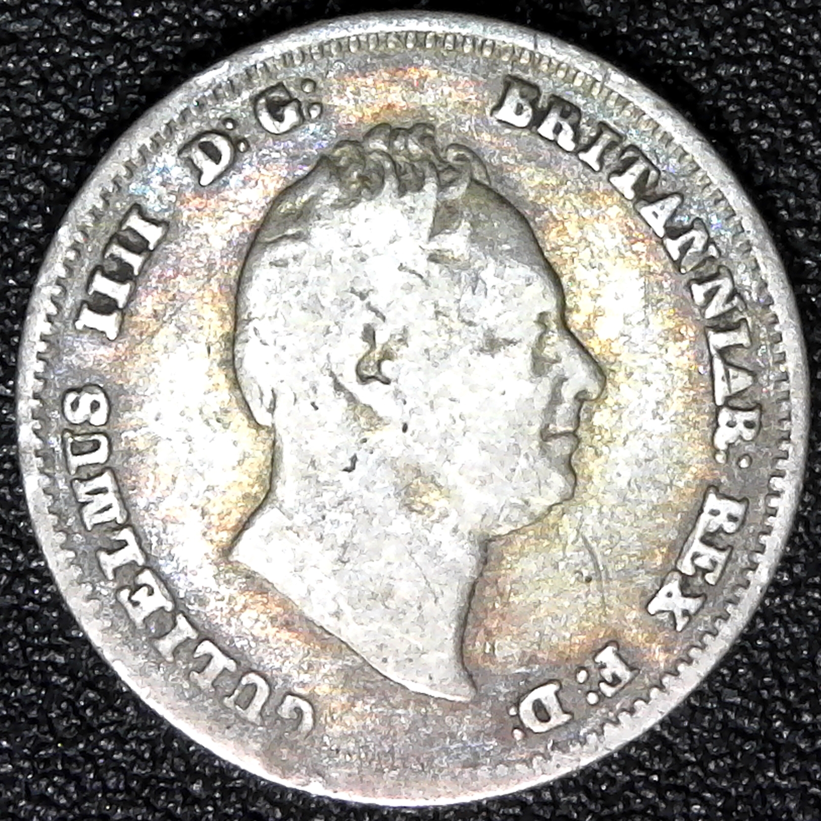 Great Britain Four Pence 1836 obverse.jpg