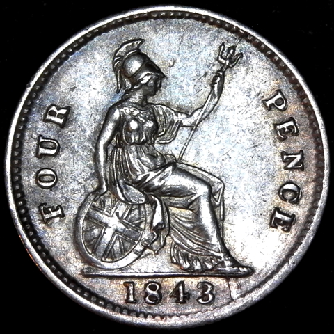 Great Britain Four Pence 1843 obv w large.jpg