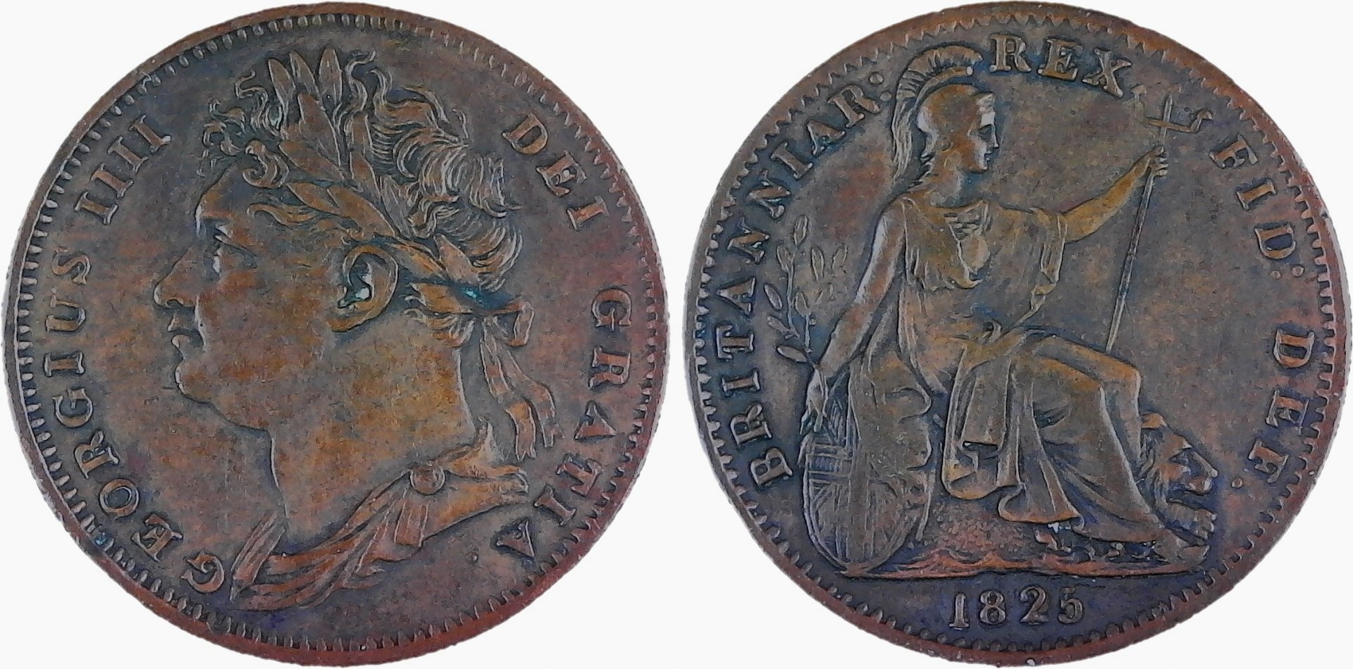 Great Britain George IV Farthing 1825 obv-side-cutout.jpg