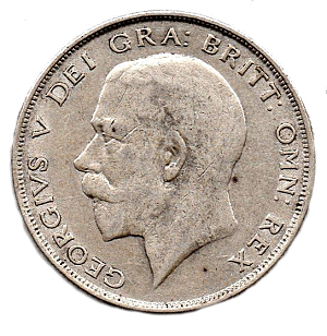 Great Britain - Half Crown - 1926.gif