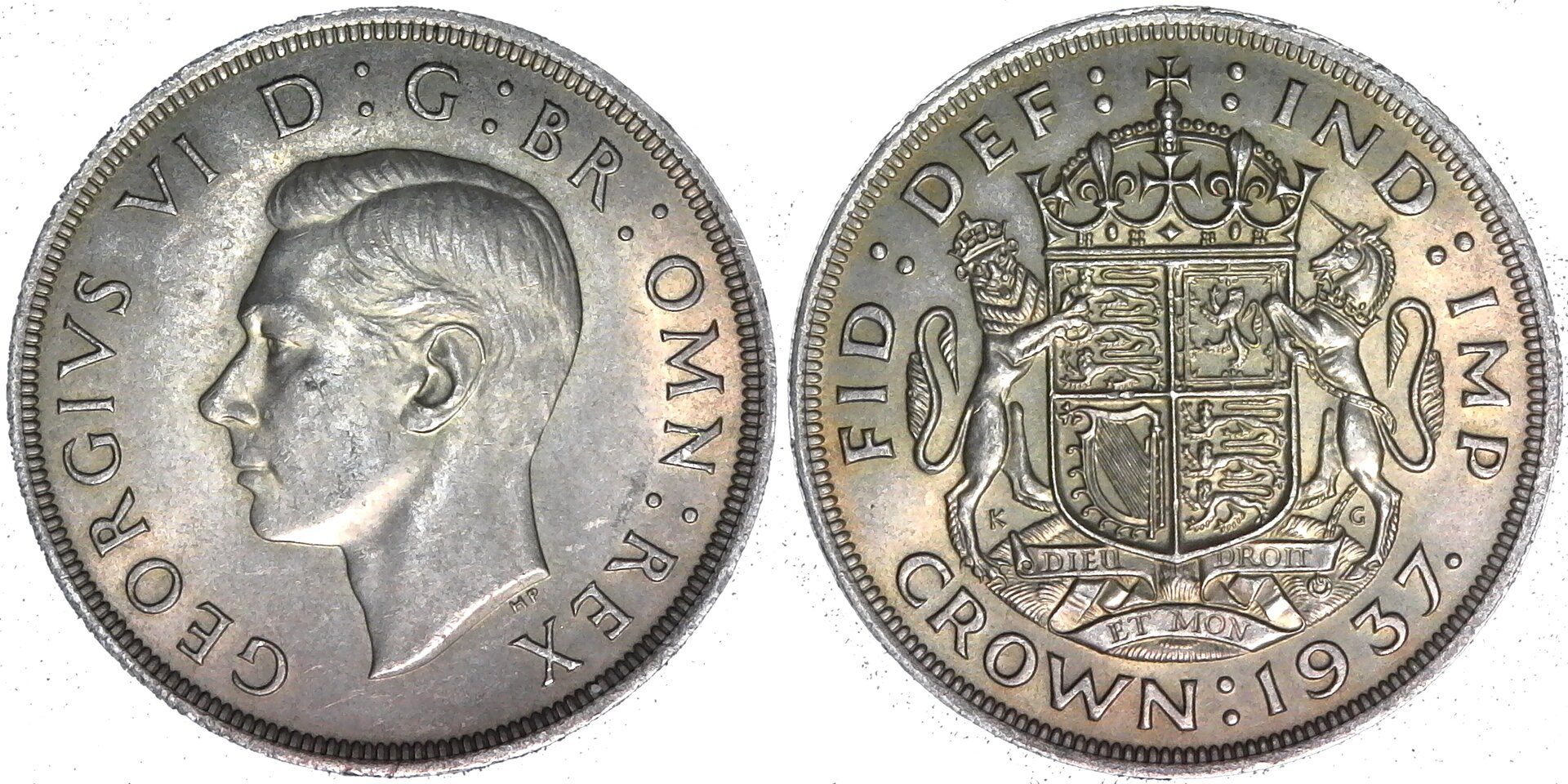 Great Britain Half Crown 1937 obv-side-cutout.jpg