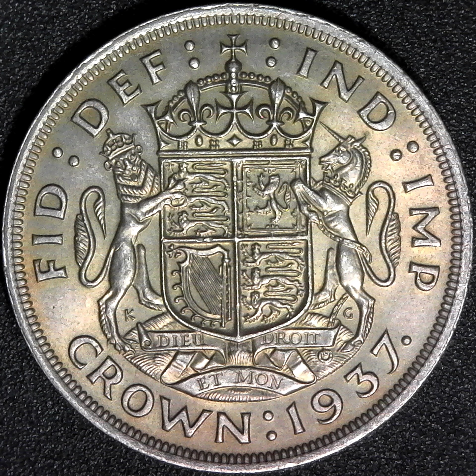Great Britain Half Crown 1937 rev.jpg