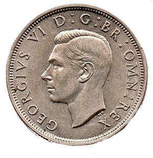 Great Britain - Half Crown - 1940.gif