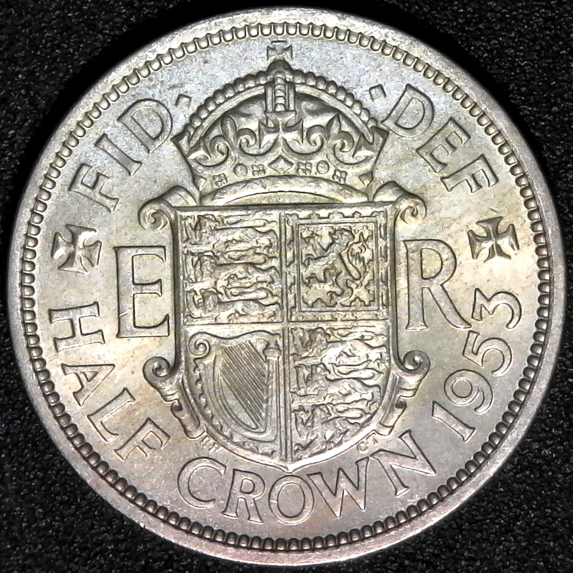 Great Britain Half Crown 1953 rev.jpg