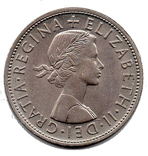 Great Britain - Half Crown - 1962.gif
