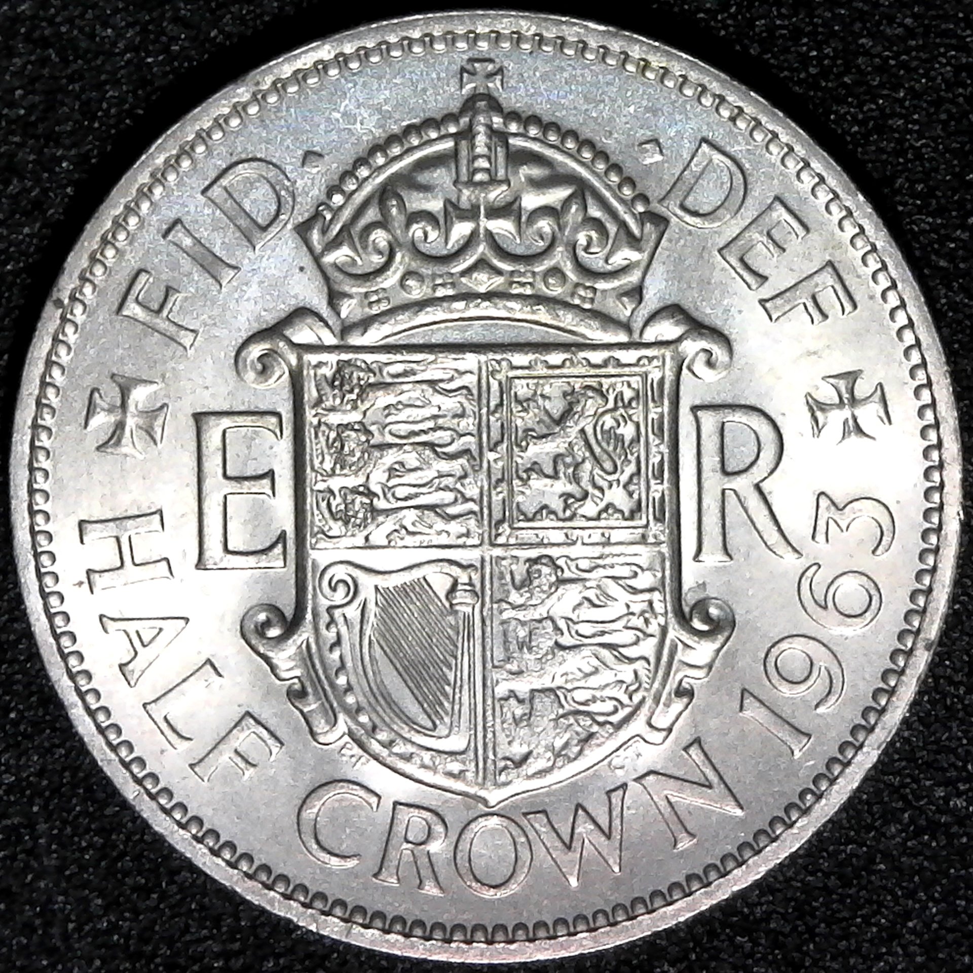Great Britain Half Crown 1963 rev.jpg