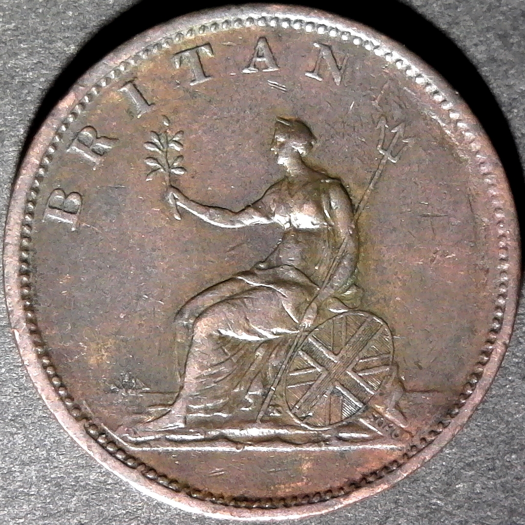 Great Britain Half Penny 1806 obv B.jpg