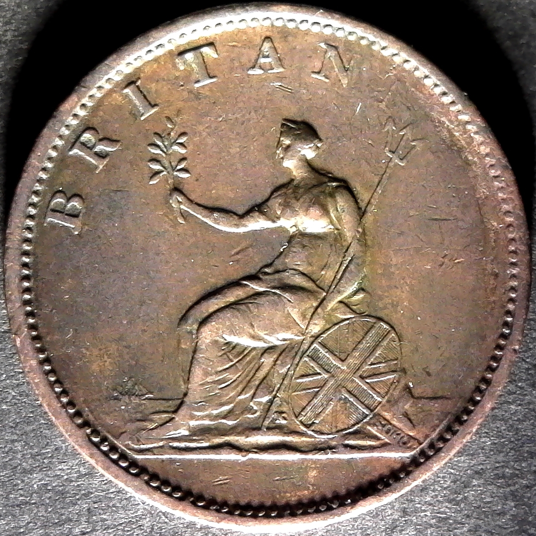 Great Britain Half Penny 1806 obv.jpg