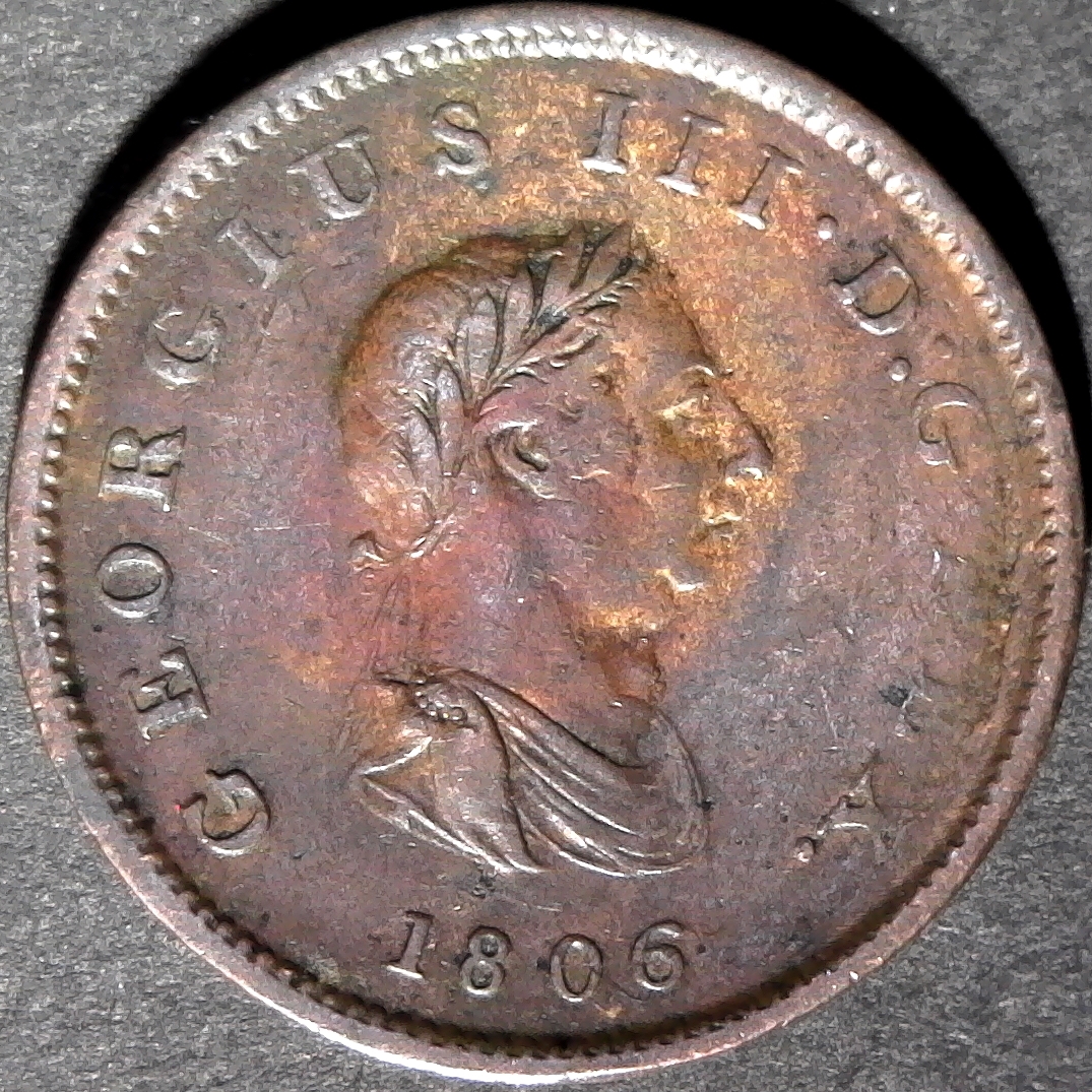 Great Britain Half Penny 1806 rev B.jpg