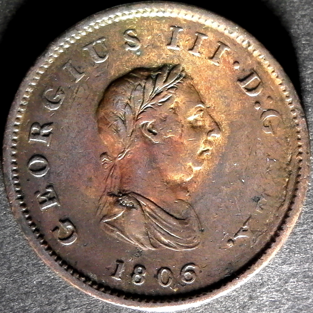 Great Britain Half Penny 1806 rev.jpg