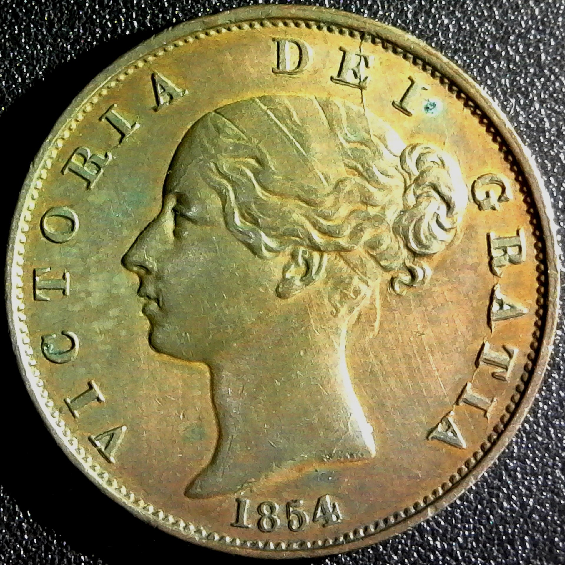 Great Britain Half Penny 1854 obv A.jpg