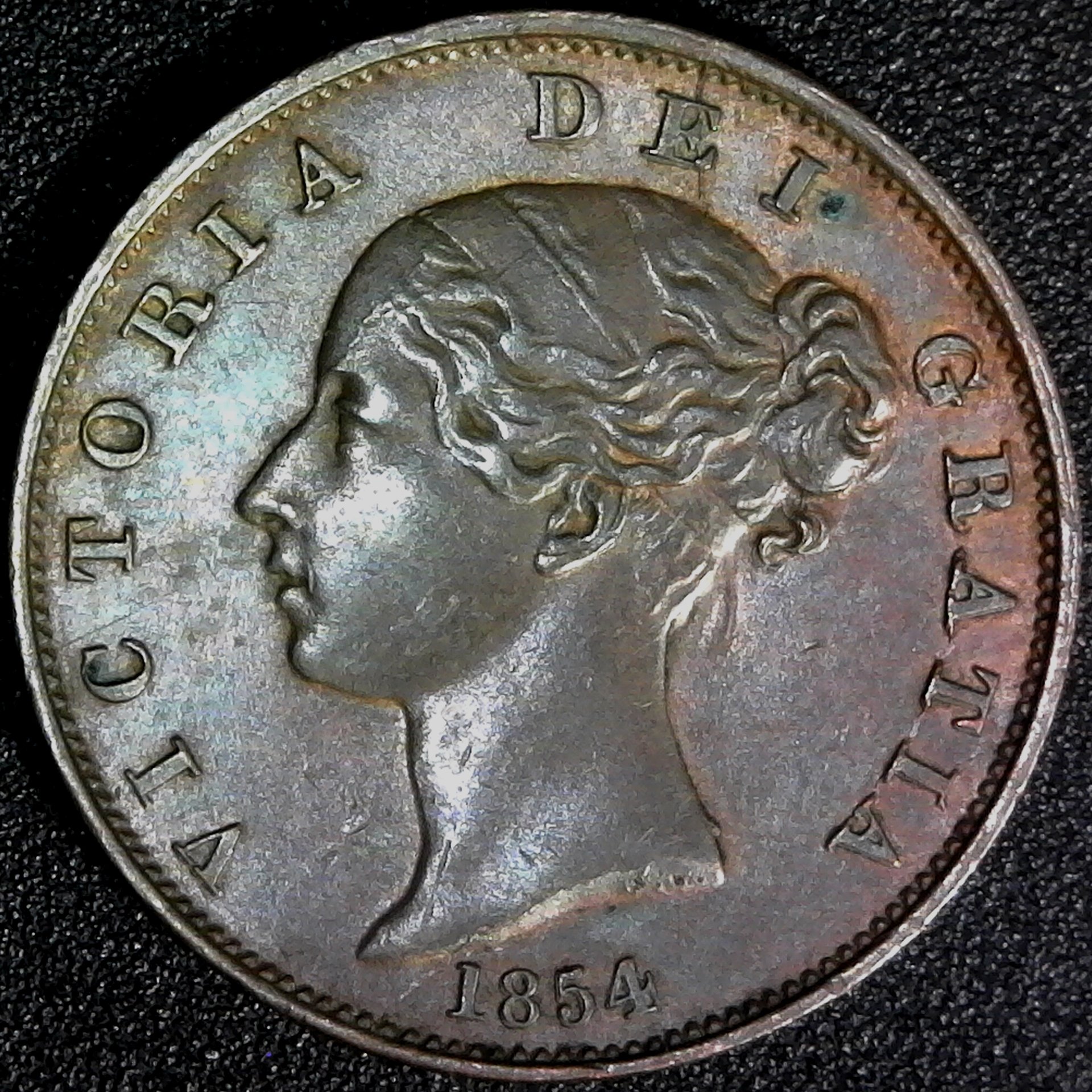 Great Britain Half Penny 1854 obv B.jpg
