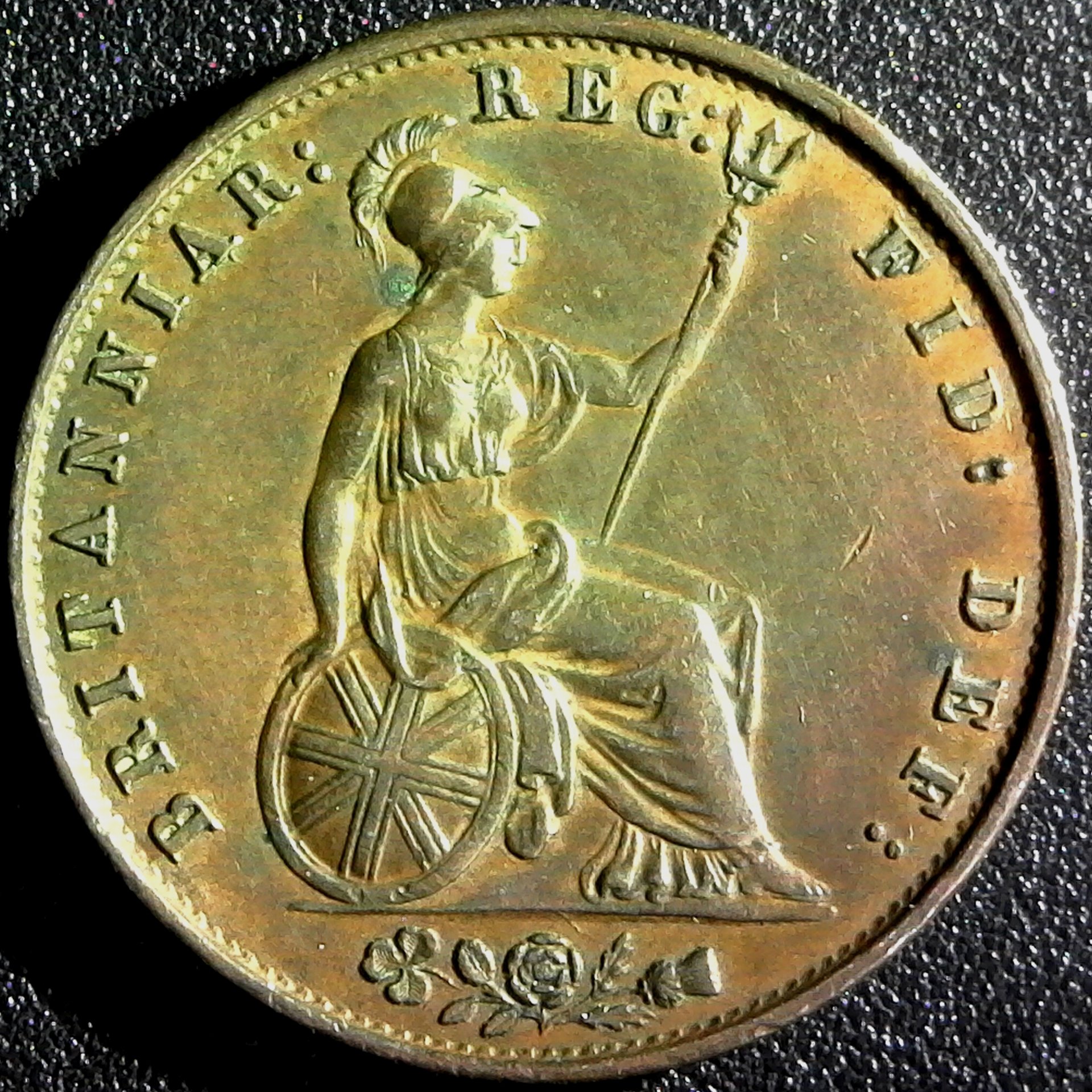 Great Britain Half Penny 1854 rev A.jpg