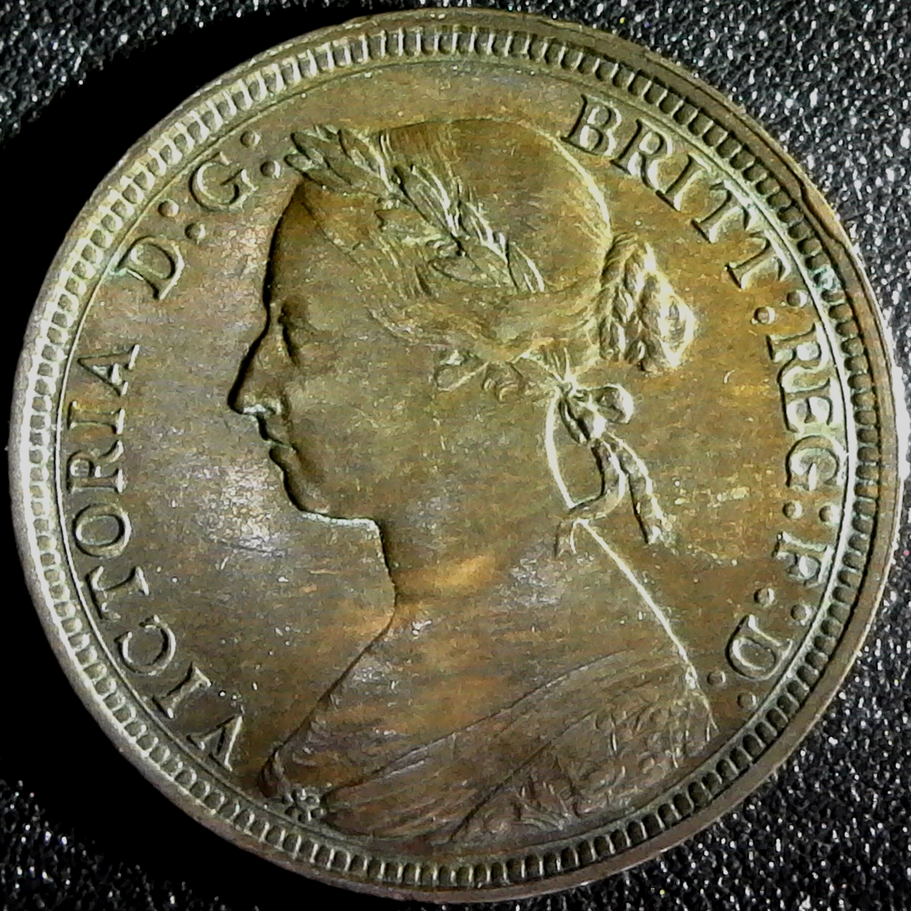 Great Britain Half Penny 1889 obv A.jpg
