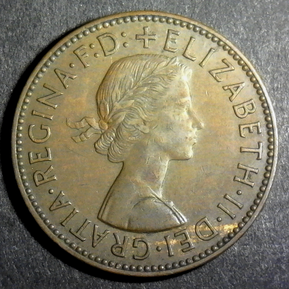 Great Britain Half Penny 1959 reverse less 5.jpg