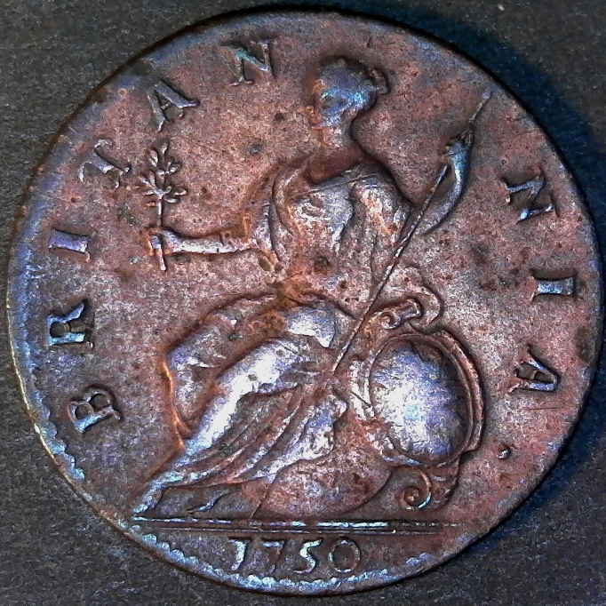 Great Britain Halfpenny 1750 obv less 60pct.jpg